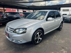 VOLKSWAGEN Golf 1.6 4P SPORTLINE FLEX