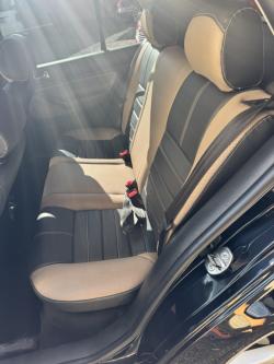 VOLKSWAGEN Golf 1.6 4P SPORTLINE FLEX