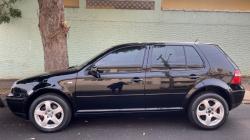 VOLKSWAGEN Golf 2.0 4P PLUS