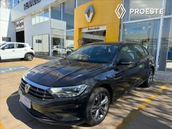 VOLKSWAGEN Jetta 1.4 4P 250 TSI R-LINE AUTOMTICO