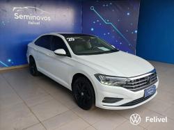 VOLKSWAGEN Jetta 1.4 4P 250 FLEX AUTOMTICO