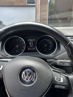 VOLKSWAGEN Jetta 1.4 16V 4P TSI CONFORTLINE AUTOMTICO