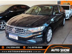 VOLKSWAGEN Jetta 1.4 4P 250 TSI TURBO CONFORTLINE AUTOMTICO