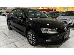 VOLKSWAGEN Jetta 1.4 16V 4P TSI TRENDLINE AUTOMTICO