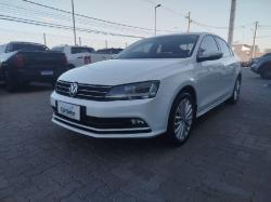 VOLKSWAGEN Jetta 1.4 16V 4P TSI CONFORTLINE AUTOMTICO