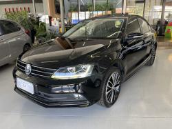 VOLKSWAGEN Jetta 1.4 16V 4P TSI CONFORTLINE AUTOMTICO