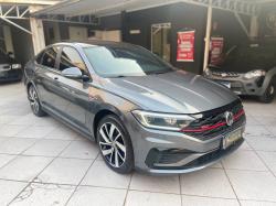 VOLKSWAGEN Jetta 2.0 4P 350 TSI GLI AUTOMTICO DSG