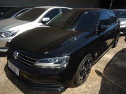 VOLKSWAGEN Jetta 2.0 4P CONFORTLINE TIPTRONIC AUTOMTICO