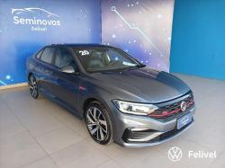 VOLKSWAGEN Jetta 2.0 4P 350 TSI GLI AUTOMTICO DSG