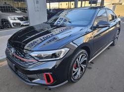 VOLKSWAGEN Jetta 2.0 4P 350 TSI GLI AUTOMTICO DSG