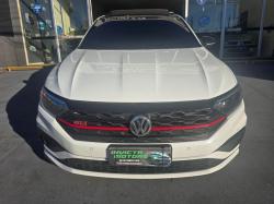 VOLKSWAGEN Jetta 2.0 4P 350 TSI GLI AUTOMTICO DSG