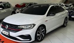 VOLKSWAGEN Jetta 2.0 4P 350 TSI GLI AUTOMTICO DSG