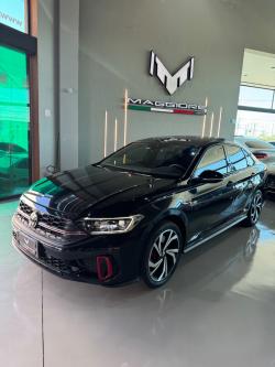 VOLKSWAGEN Jetta 2.0 4P 350 TSI GLI AUTOMTICO DSG