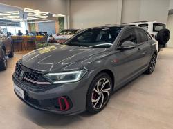 VOLKSWAGEN Jetta 2.0 4P 350 TSI GLI AUTOMTICO DSG