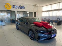 VOLKSWAGEN Jetta 2.0 4P 350 TSI GLI AUTOMTICO DSG