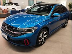 VOLKSWAGEN Jetta 2.0 4P 350 TSI GLI AUTOMTICO DSG