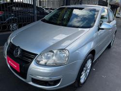 VOLKSWAGEN Jetta 2.5 20V 4P 150CV AUTOMTICO