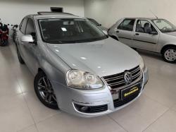 VOLKSWAGEN Jetta 2.5 20V 4P 150CV AUTOMTICO