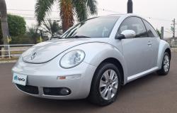 VOLKSWAGEN New Beetle 2.0 MI AUTOMTICO