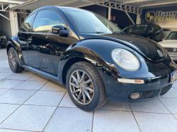 VOLKSWAGEN New Beetle 2.0 MI