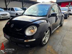 VOLKSWAGEN New Beetle 2.0 MI AUTOMTICO