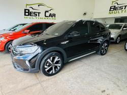 VOLKSWAGEN Nivus 1.0 4P FLEX 200 TSI HIGHLINE TURBO AUTOMTICO