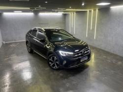 VOLKSWAGEN Nivus 1.0 4P FLEX 200 TSI HIGHLINE TURBO AUTOMTICO