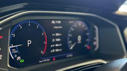 VOLKSWAGEN Nivus 1.0 4P FLEX 200 TSI HIGHLINE TURBO AUTOMTICO