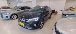 VOLKSWAGEN Nivus 1.0 4P FLEX 200 TSI COMFORTLINE TURBO AUTOMTICO