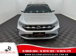 VOLKSWAGEN Nivus 1.0 4P FLEX 200 TSI HIGHLINE TURBO AUTOMTICO