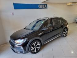 VOLKSWAGEN Nivus 1.0 4P FLEX 200 TSI HIGHLINE TURBO AUTOMTICO