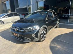 VOLKSWAGEN Nivus 1.0 4P FLEX 200 TSI HIGHLINE TURBO AUTOMTICO