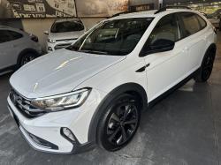 VOLKSWAGEN Nivus 1.0 4P FLEX 200 TSI HIGHLINE TURBO AUTOMTICO
