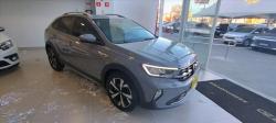 VOLKSWAGEN Nivus 1.0 4P FLEX 200 TSI HIGHLINE TURBO AUTOMTICO