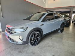 VOLKSWAGEN Nivus 1.0 4P FLEX 200 TSI HIGHLINE TURBO AUTOMTICO