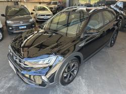 VOLKSWAGEN Nivus 1.0 4P FLEX 200 TSI HIGHLINE TURBO AUTOMTICO