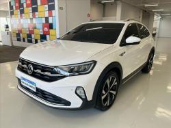 VOLKSWAGEN Nivus 1.0 4P FLEX 200 TSI HIGHLINE TURBO AUTOMTICO