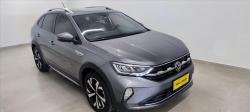 VOLKSWAGEN Nivus 1.0 4P FLEX 200 TSI HIGHLINE TURBO AUTOMTICO