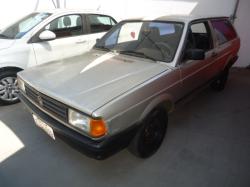 VOLKSWAGEN Parati 1.6 CL