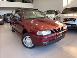 VOLKSWAGEN Parati 1.0 16V