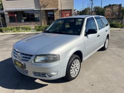 VOLKSWAGEN Parati 1.6 CL