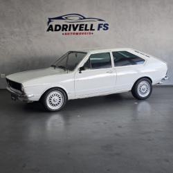 VOLKSWAGEN Passat 1.5 L