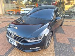 VOLKSWAGEN Passat 2.0 16V 4P TSI TURBO HIGHLINE 220 CV AUTOMTICO