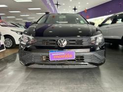 VOLKSWAGEN Polo Hatch 1.0 12V 4P MPI FLEX