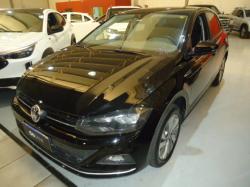 VOLKSWAGEN Polo Hatch 1.0 12V 4P 200 TSI  COMFORTLINE AUTOMTICO