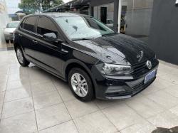 VOLKSWAGEN Polo Hatch 1.6 4P FLEX