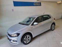 VOLKSWAGEN Polo Hatch 1.0 12V 4P 200 TSI  COMFORTLINE AUTOMTICO