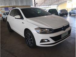 VOLKSWAGEN Polo Hatch 1.6 4P MSI FLEX