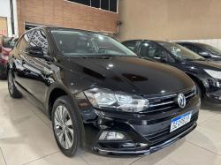 VOLKSWAGEN Polo Hatch 1.0 12V 4P 200 TSI HIGHLINE AUTOMTICO