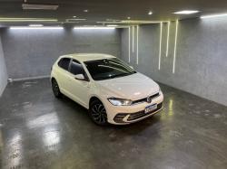 VOLKSWAGEN Polo Hatch 1.0 12V 4P 200 TSI HIGHLINE AUTOMTICO